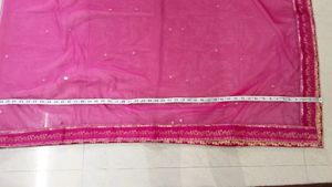 free delivery Lehenga With Unstitch Blouse