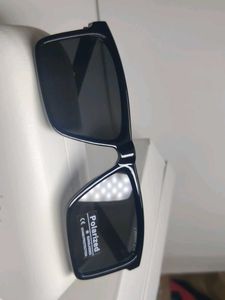 Carrera Polarized Sunglasses