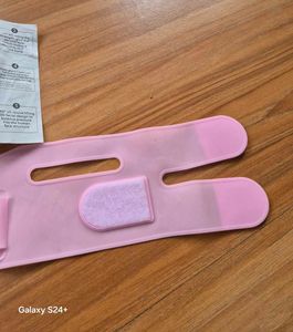 Face Slimming Bandage