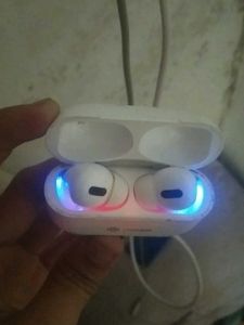 Noise Wireless Earbuds