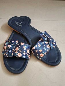 Footwear
