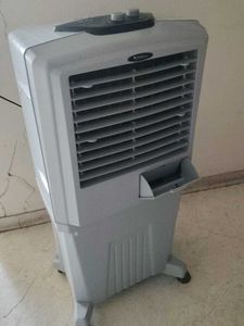 Portable Air Cooler symphony