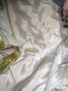 Elegant Silk suite