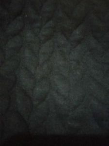 winter Tommy Hilfiger Jacket
