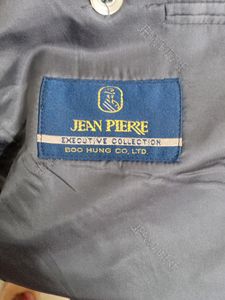 Brand New Blazer For Men's