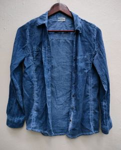 Dress up Shirt