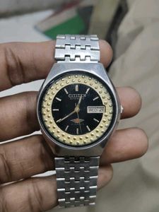 Citizen Automatic Watch