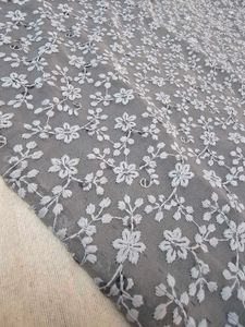 Grey Patiala Suit | Fully Stitched