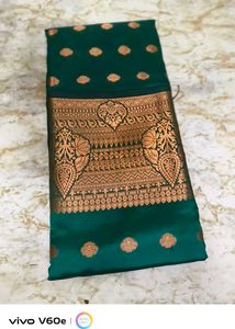 Beutiful Gorgeous saree