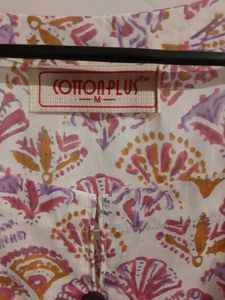 Women's Kurti
