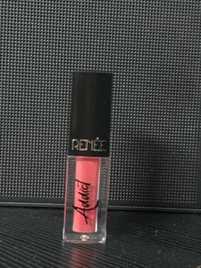 NOT USED Renee Addict Liquid Lipstick