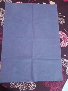 dry sheet for kids
