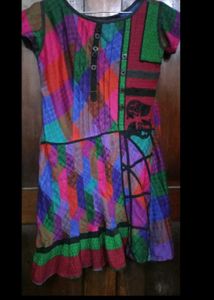 kurti (set of 3)