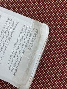 Chopsticks Metal