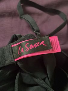 La Senza Corset