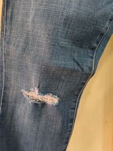 Levis Jeans For Women