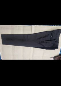 Classic 3 piece Men's Suit Jacket