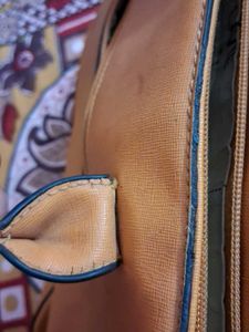 Lavie Handbag... 10% Offer