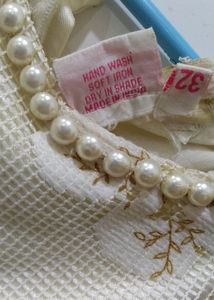 Girls Frock