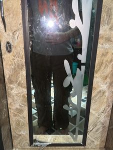 G-Star Cargo Pants