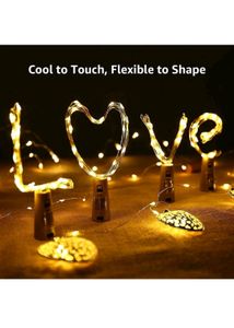 Diwali 🎇 Lights Jhalar Pack Of 2