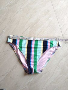 M&amp;S Bikini Set