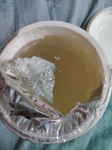 Kazima Aloe Vera Gel