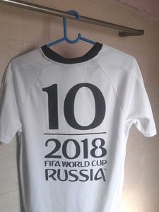 Deutschland Football Jersey ❤️‍🔥