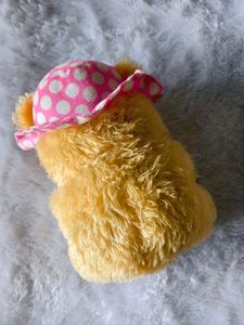 Cute Teddy Bear Soft Toy🧸