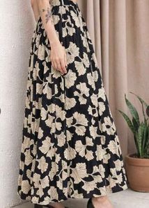 Stylish Ethnic Skirt