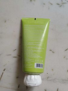 Dot &amp; Key Cica Calming Face Wash