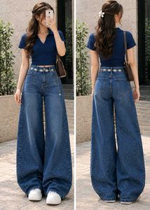 Ribbed Collared Crop Top