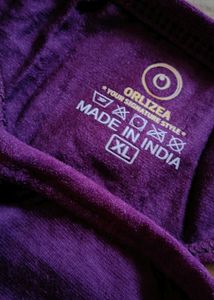 #Bikini कॉम्बो # 5 innerwear In one प्राइज