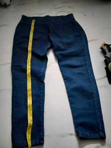 jeans women