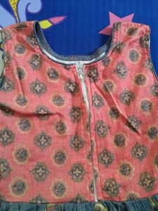 kids frocks(2)