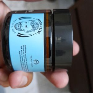 Beard Creme