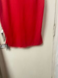 Sports Jersey Set Sleeveless Shorts and Shirt