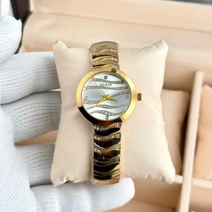 Guess Watch