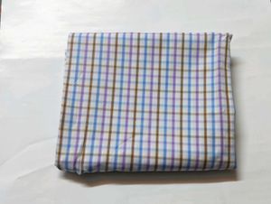 Moretti Italy Fabric For Shirt