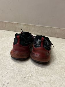 Skechers Sport Shoes