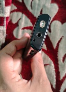 Samsung DUOS 2232