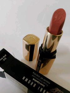 Bobbi Brown Luxe Lipstick - Pink Buff