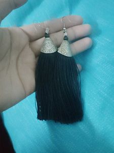 combo of earings