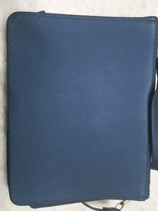 Party Wear Purse