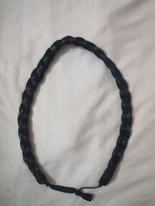 Hair Vene Band
