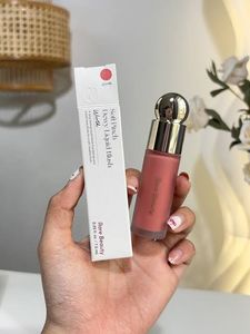 rare beauty soft pinch blush worth