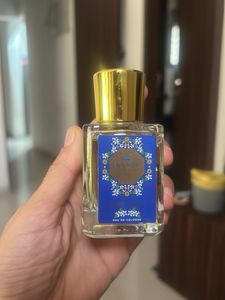 ⚡️DEAL- Perfume Combo ( Set of 2) ⚡️