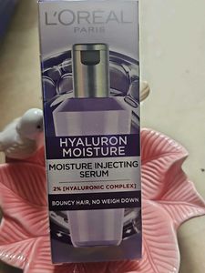 L'Oreal Paris Serum