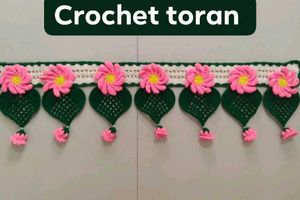 toran wollen