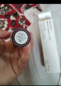 Rare Beauty Soft Pinch Blush